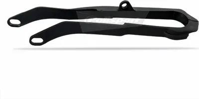 Imagen del producto de Deslizador De Cadena 450Crf, Modelo 13, Color