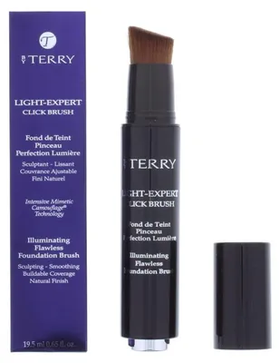 Immagine prodotto di By Terry Light‑expert Click Brush Fond de Teint Liquide 19, 5ml