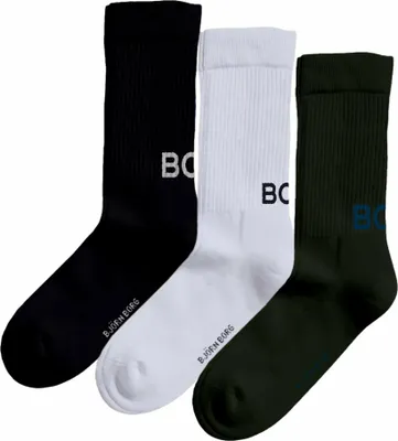 Produktbild von Björn Borg Füsslinge für Damen