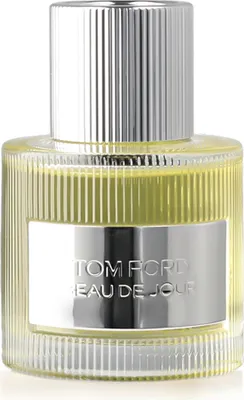 Produktbild von Herrenparfüm Tom Ford Beau De Jour EDP (50 ml)