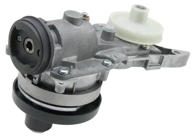 Obrázek produktu pro Kenwood planetární mixér Titanium Chef Patissier XL KWL90 KWL90.03