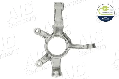 Produktbild von AIC 74796 Achsschenkel Radaufhängung Lenkung passend für MERCEDES-BENZ B-Klasse (W246, W242) Vorne Rechts