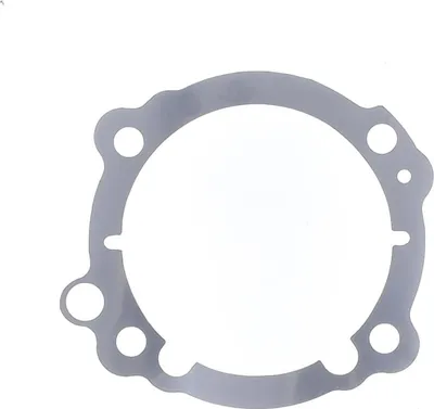 Produktbild von Zylinderdichtung Athena original Zylinder 0,30mm für Cagiva / Ducati