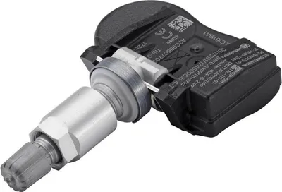 Produktbild von VDO A2C9860770280 TPMS RDKS Reifendrucksensor für HYUNDAI Kona (OS) 433MHz