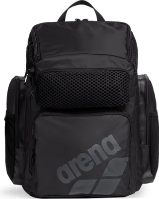 Productafbeelding van ARENA Uni Rugzak, "One Go" model, 45 liter