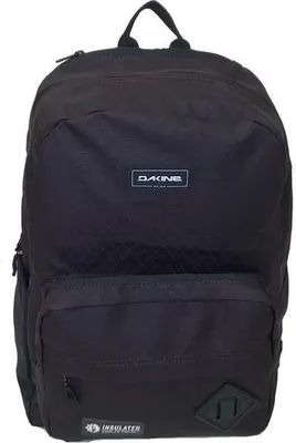 Produktbild von Dakine 365 Pack 30l Taapuna Rucksack