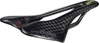 Produktbild von Selle Italia SLR Boost Tekno Superflow L3 Rennradsattel