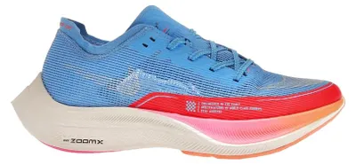 Produktbild von Nike ZoomX Vaporfly Next% 2 For Future Me (Women's) - EU 36.5