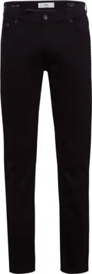 Produktbild von BRAX CHUCK perma black 80-6450-01 W34 L36