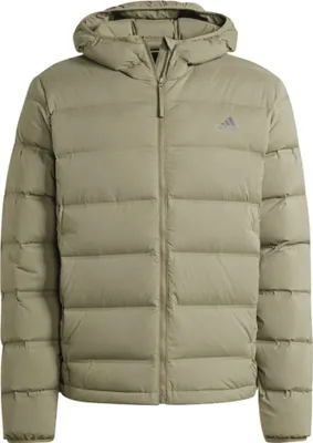 Produktbild von Jacken Adidas Helionic Stretch IK3173
