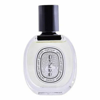 Image de Oyedo - EDT - Contenu : 50 ml
