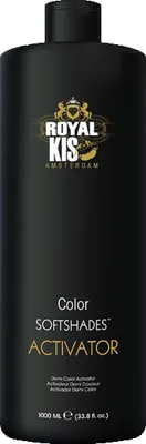 Produktbild von Royal KIS SoftShades Activator 1000ml