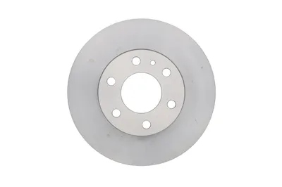 Produktbild von 2x BOSCH 0 986 479 641 Bremsscheibe Vorderachse