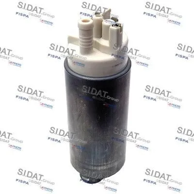 Produktbild von FISPA 70181 Elektrisch Kraftstoffpumpe für HYUNDAI GETZ (TB)