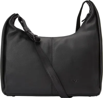 Produktbild von Voi 4Season Umhängetasche Leder 32 cm