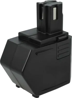Produktbild von vhbw Akku Ersatz für Hilti SFB105, SBP12, 00315082 für Werkzeug (3000 mAh, NiMH, 12 V)