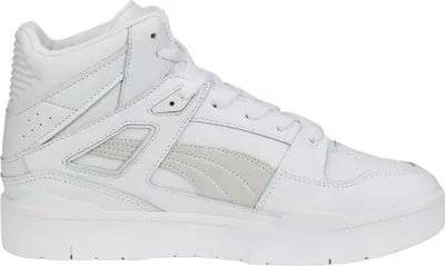 Image de Chaussures de sport homme PUMA Slipstream INVDR 38864002 - white r. 44
