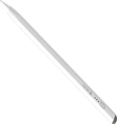 Obrázek produktu pro Stylus kompatibilní s iPad / iPad Pro / iPad Air / iPad Mini (od roku 2018)