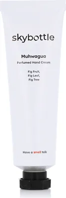Immagine prodotto di Skybottle Muhwagua crema mani 50 ml