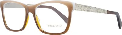 Productafbeelding van Zonnebril PUCCI ep502754047
