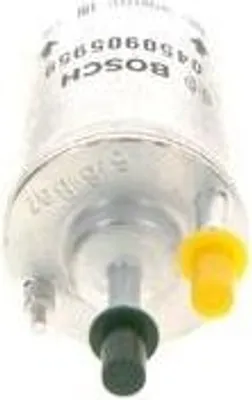 Produktbild von Bosch Kraftstofffilter 0 450 905 959