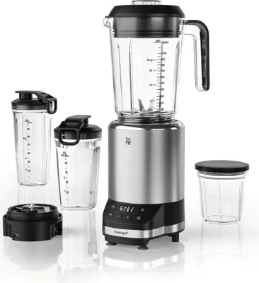 Produktbild von WMF Multifunktionsstandmixer Kult Pro 0416530011 329909