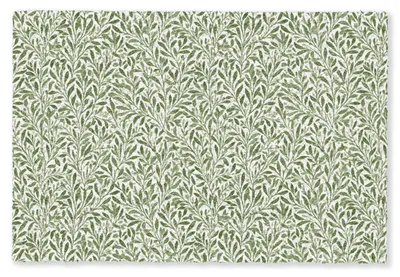Imagen del producto de Alfombra absorbente para entrada, antideslizante