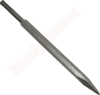 Image de Dłuto Sds Plus Point 14X250