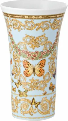 Zdjęcie produktu dla Rosenthal 14091-102912-26026, Porcelana, Decoration series, 260 mm