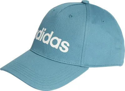 Obrázek produktu pro Adidas Čepice Daily Cap, IP7033