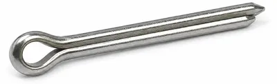 Immagine prodotto di Stecca 3x50 AISI 304 COP3X50, 50 Stück