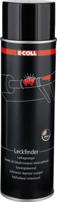 Produktbild von E-Coll Leckfinder 400ml  EE, 4317784564397