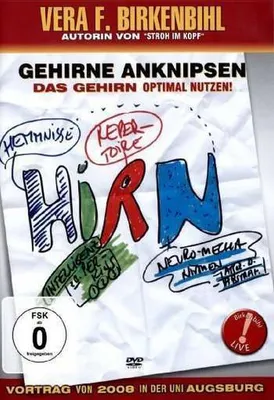 Immagine prodotto di Hirn Anknipsen