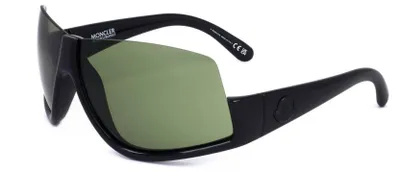 Produktbild von Moncler Sonnenbrille ML0269 01N 00 00 125