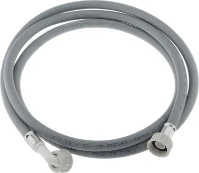 Zdjęcie produktu dla Care Protect 35601828