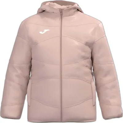Obrázok produktu pre Parka Joma 500583.527 pre Uni