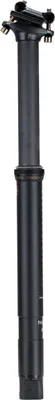 Image de Tige de selle Crankbrothers Highline 11 Dropper, 30.9mm, 467mm, 150mm, black