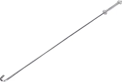 Produktbild von Bremsgestänge 101_Octane, 483490 für Simson KR51/2 Schwalbe