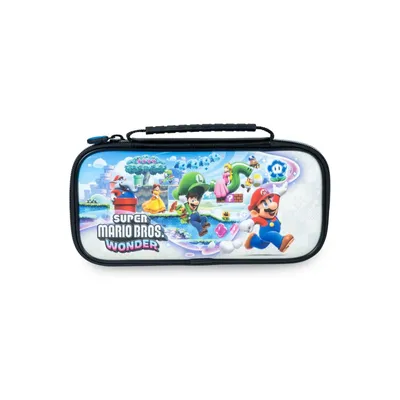 Immagine prodotto di Bigben Interactive NNS54 parte e accessorio per console da gioco Set