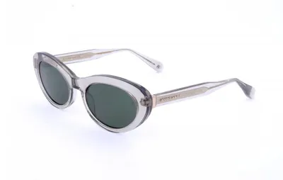 Produktbild von Scotch & Soda Sonnenbrille SS7047 901 53 18 140