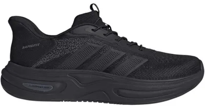 Image de Chaussures Adidas Cloudfoam Cuxxion Rapidfit HP3428000
