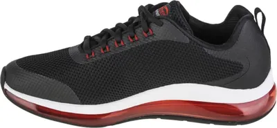 Zdjęcie produktu dla Skechers Buty Sketchair Element 20, 232036BKRD