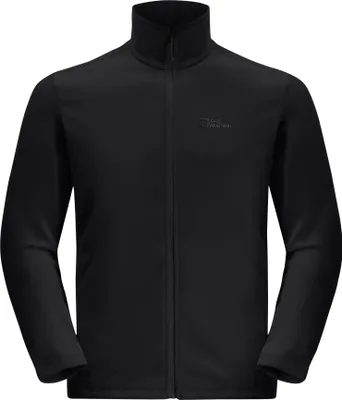 Produktbild von Jack-Wolfskin Taunus Fz M     Xxl