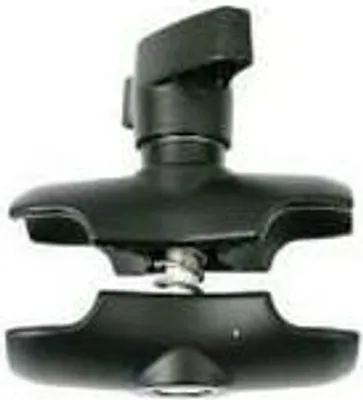 Image de RAM Mount RAM-201U-B Montage-Kit (30-VX89A505RAMARM)
