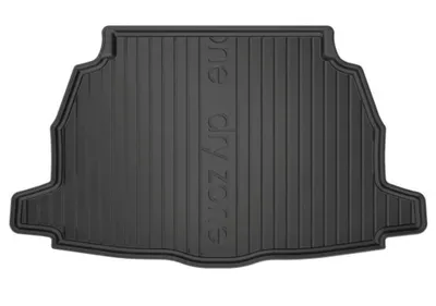 Immagine prodotto di Fodera per stivali FROGUM DZ400917