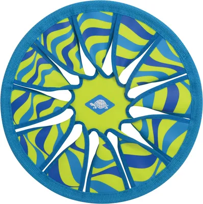 Image de Disque en néoprène