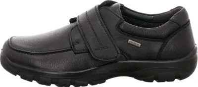 Produktbild von Grünbein (0) Komfort Slipper Herren 323933303136 Schwarz 46 EU
