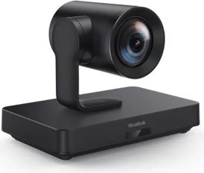 Zdjęcie produktu dla YEALINK Camera UVC85 1206672