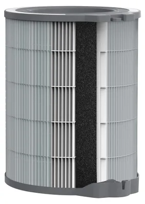 Produktbild von Hoover U97-FilterKit, Filter, HEPA