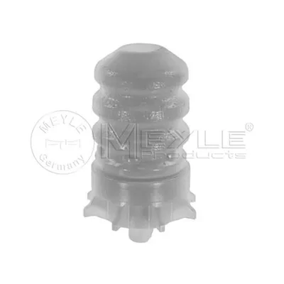 Produktbild von Meyle Anschlagpuffer für Stoßdämpfer hinten für Citroen C2 C3 Peugeot 1007